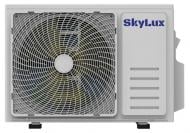Внешний блок мультисплит-системы Skylux SKH2-14UR3DI
