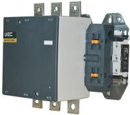 Контактор UEC SB-РC PC5-SB-185-220