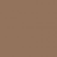 Эмаль акриловая акриловая Kolorit Wood and Metal Enamel полумат TVT S463 2 л