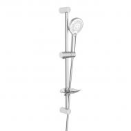 Душевой гарнитур Imprese 6601103