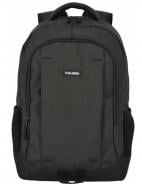 Рюкзак Travelite CRUISE/Anthracite 15,6" (20л,0,7кг) (30x46x14см)