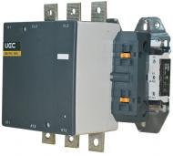 Контактор UEC SB-РC PC5-SB-185-380