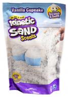 Кинетический песок KINETIC SAND с ароматом Ванильный капкейк 71473V