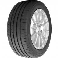 Шина TOYO PROXES Comfort 235/55R17 99 V лето