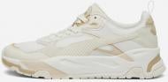 Кросівки жіночі Puma TRINITY 38928910 р.36 бежеві Кросівки жіночі Puma TRINITY 38928910 р.36 бежеві