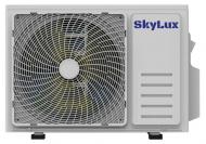Внешний блок мультисплит-системы Skylux SKH2-18UR3DI
