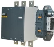 Контактор UEC SB-РC PC5-SB-225-220 Контактор UEC SB-РC PC5-SB-225-220