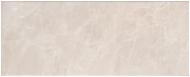 Плитка Атем SHADE B 20x50 Плитка Атем SHADE B 20x50