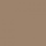 Эмаль акриловая акриловая Kolorit Wood and Metal Enamel полумат TVT S466 2 л