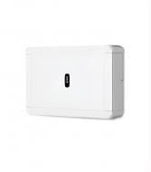 Батарея акумуляторна Zonergy Limestone 5H-P 5.12kWh/51.2V/100Ah