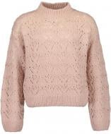 Пуловер для дівчинки Blue Seven р.164 рожевий 576235 X 5 454