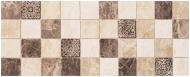 Плитка Атем SHADE Square 20x50 Плитка Атем SHADE Square 20x50