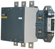 Контактор UEC SB-РC PC5-SB-265-220 Контактор UEC SB-РC PC5-SB-265-220