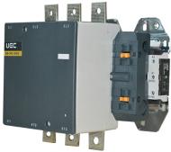 Контактор UEC SB-РC PC5-SB-265-380