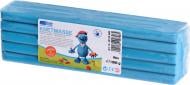 Набор пластилина Becks Plastilin 1000 г синий B100499 Набор пластилина Becks Plastilin 1000 г синий B100499