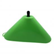 Распылитель Vulkan 82592