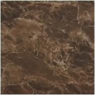 Плитка Атем SHADE M 40x40 Плитка Атем SHADE M 40x40