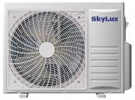 Внешний блок мультисплит-системы Skylux SKH4-27UR3DI