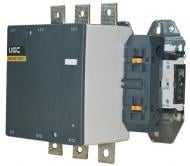 Контактор UEC SB-РC PC5-SB-330-380
