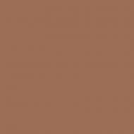 Эмаль акриловая акриловая Kolorit Wood and Metal Enamel полумат TVT S470 2 л