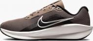 Кроссовки женские Nike W DOWNSHIFTER 13 FD6476-200 р.38,5 коричневые