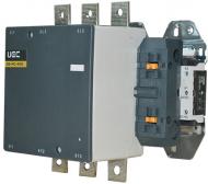 Контактор UEC SB-РC PC6-SB-400-220
