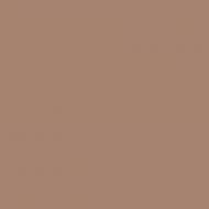 Эмаль акриловая акриловая Kolorit Wood and Metal Enamel полумат TVT S471 2 л