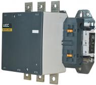 Контактор UEC SB-РC PC6-SB-400-380