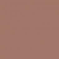 Емаль акрилова акрилова Kolorit Wood and Metal Enamel напівмат TVT S472 2 л Емаль акрилова акрилова Kolorit Wood and Metal Enamel напівмат TVT S472 2 л