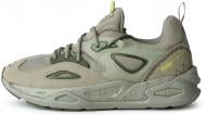Кроссовки мужские Puma TRC BLAZE ELEVATED HIKE 39016102 р.44,5 бежевые