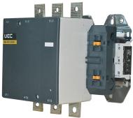 Контактор UEC SB-РC PC6-SB-500-220
