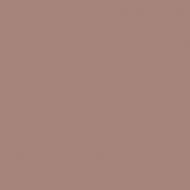 Эмаль акриловая акриловая Kolorit Wood and Metal Enamel полумат TVT S474 2 л