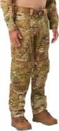 Брюки тактические 5.11 XPRT® MultiCam® Tactical Pant [169] Multicam W30/L30