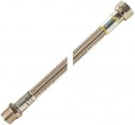 Шланг Rhein для газа ВH НЖ 3/4 200 см.