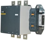 Контактор UEC SB-РC PC6-SB-500-380 Контактор UEC SB-РC PC6-SB-500-380