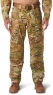 Штани тактичні 5.11 XPRT® MultiCam® Tactical Pant [169] Multicam W30/L32