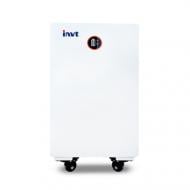 Батарея аккумуляторная Zonergy аккумуляторный блок LFP W10-5A Батарея аккумуляторная Zonergy аккумуляторный блок LFP W10-5A