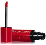 Помада рідка Bourjois ROUGE LAQUE №05 Red To Toes 6 мл