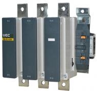 Контактор UEC SB-РC PC7-SB-630-380