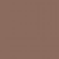 Эмаль акриловая акриловая Kolorit Wood and Metal Enamel полумат TVT S477 2 л