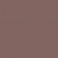 Эмаль акриловая акриловая Kolorit Wood and Metal Enamel полумат TVT S479 2 л