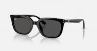 Очки солнцезащитные RAY-BAN RB 4439D 901/87 54
