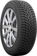 Шина TOYO XL OBSERVE S944 225/45 R19 96 W нешипованая зима