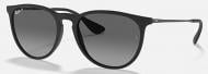 Очки солнцезащитные RAY-BAN RB 4171 622/T3 54