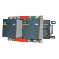 Контактор электромагнитный модульный UEC SB-РCR PCR5-SB-185-380