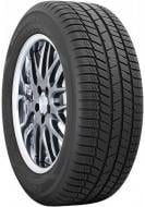 Шина TOYO XL SNOWPROX S954 235/45 R18 98 V зима