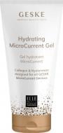 Микрокарент-гель увлажняющий Hydrating MicroCurrent Gel Geske 100мл