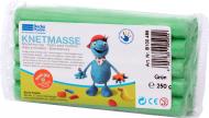 Набір пластиліну Becks Plastilin 250 г зелений B100469