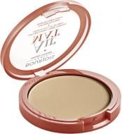 Пудра компактна Bourjois Air MAT матова №03 10 г