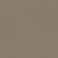 Эмаль акриловая акриловая Kolorit Wood and Metal Enamel полумат TVT S485 2 л